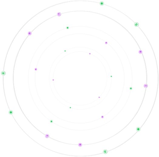Phần Mềm Y Tế Nencer