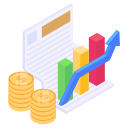 Báo cáo và thống kê