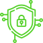 An toàn & Bảo mật