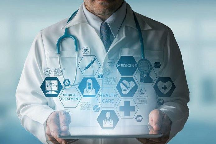 Các tính năng cần có của phần mềm quản lý phòng khám đa khoa