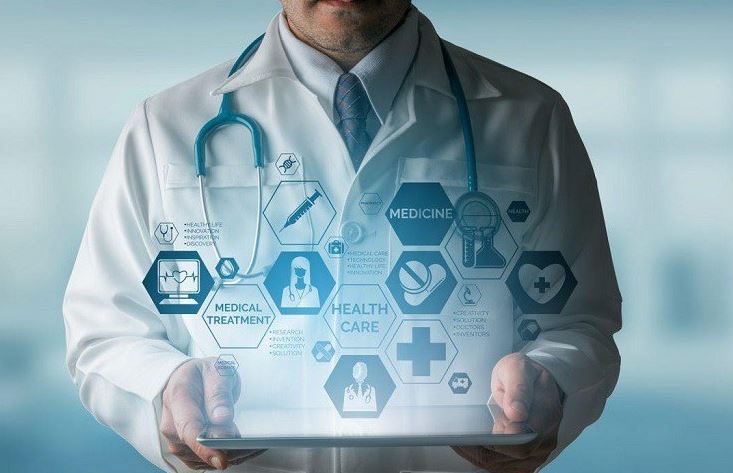 Phần mềm khám bệnh miễn phí: Ưu điểm, nhược điểm và quyết định sử dụng