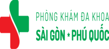 Đối tác và khách hàng của phần mềm y tế Nencer