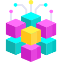 Kết nối đa nền tảng