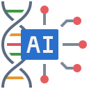 Liên thông dữ liệu