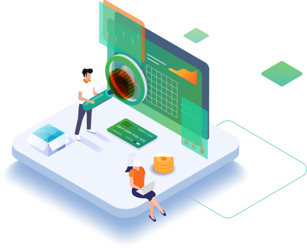 Lợi ích cho nhân viên