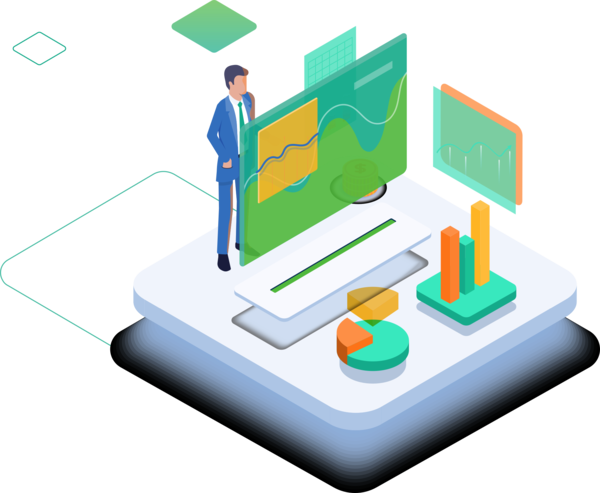 Lợi ích cho người quản lý