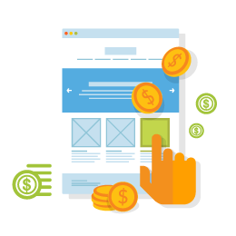 Nghiệm thu & Bàn giao