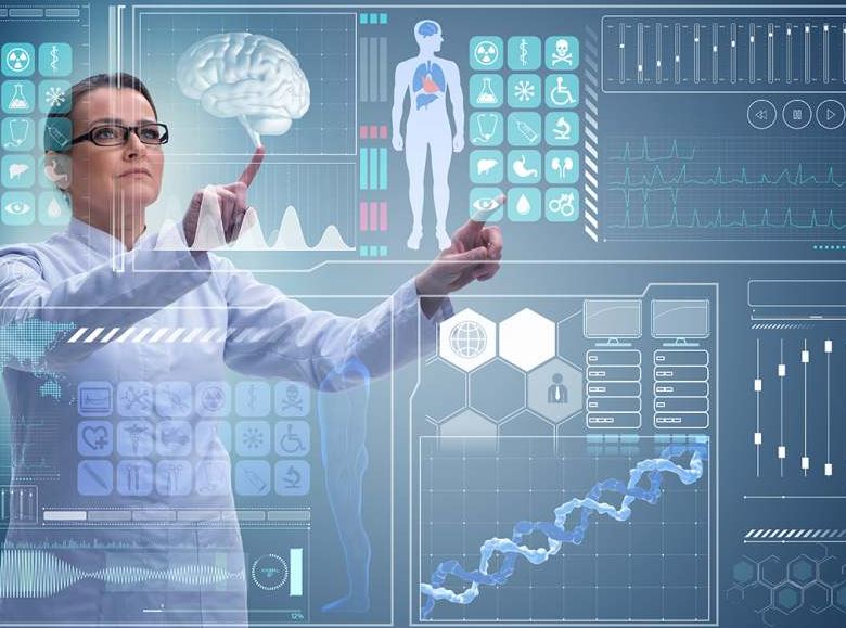 Phần mềm khám chữa bệnh HIS: Giải pháp tối ưu cho quản lý y tế