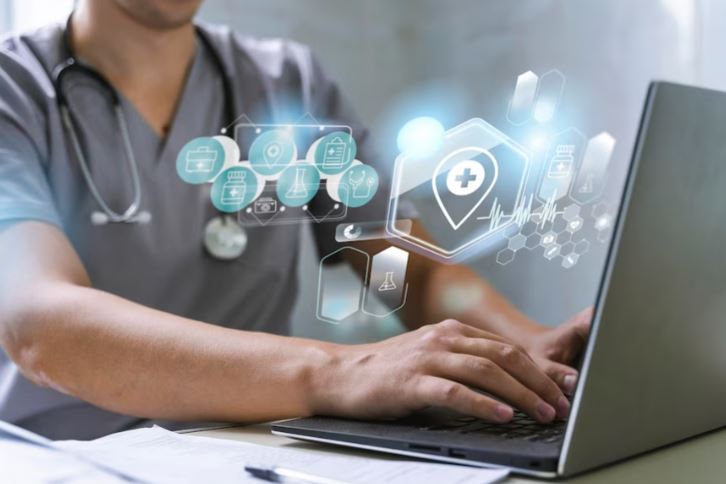 Tiêu chí để lựa chọn phần mềm quản lý phòng khám chất lượng