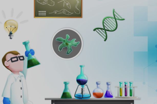 Tính năng và lợi ích chính của phần mềm quản lý phòng xét nghiệm