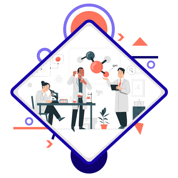  Phần mềm quản lý phòng xét nghiệm