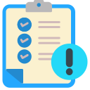 Quản lý thông tin thuốc