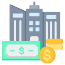 Tài chính và vật tư