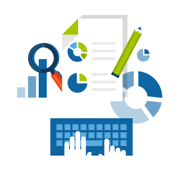 Triển khai dự án