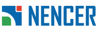 NENCER MEDICAL